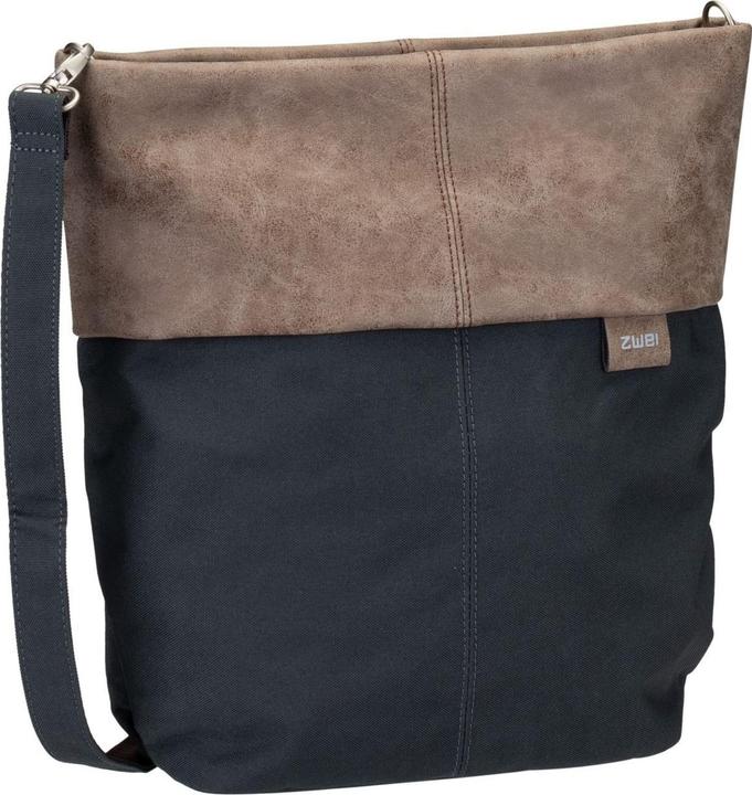 Produktbild Zwei Handtasche Olli OT12