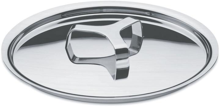 Pots Pans (20 cm, Metall)