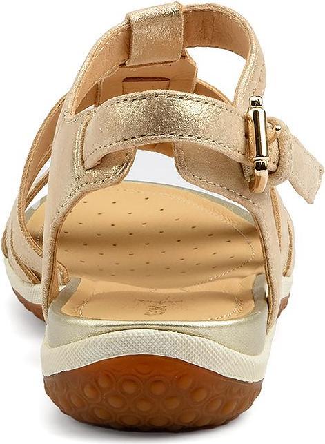 Actual product image Geox D Sand.Vega A (41)