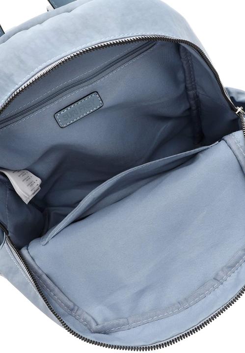 Produktbild Suri Frey Rucksack SFY Abby (0.01 l)