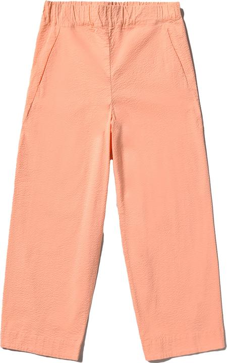 Brava Fabrics Oversize Picnic