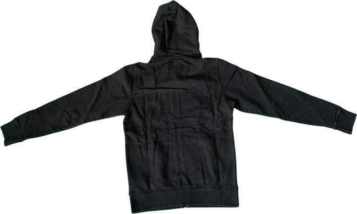 Produktbild Replay sweatshirt regular (XL)