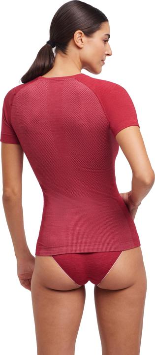 Produktbild Falke Damen (M)