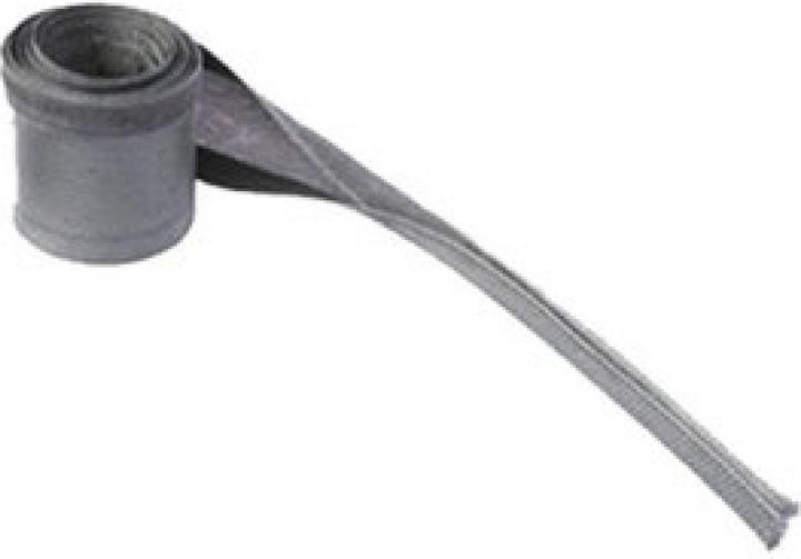 Immagine prodotto Shiverpeaks BS35090-2GR Protezione del cavo (Tubazione, 200 cm)