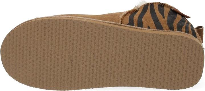 Produktbild Shepherd of Sweden Hausschuhe (40)