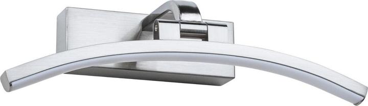 Image du produit Paulmann Lampe à tableau Bento (300 lm)