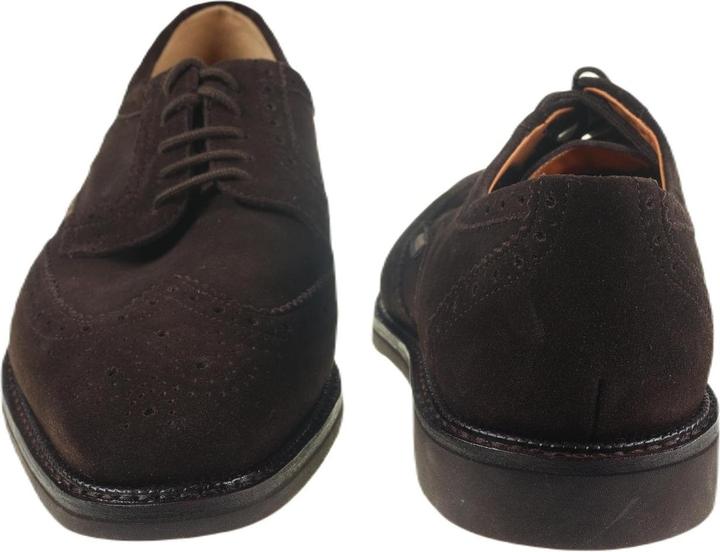 Produktbild Mephisto Paolino (45)