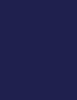 Actual product image Dior Diorshow (264 Blue)
