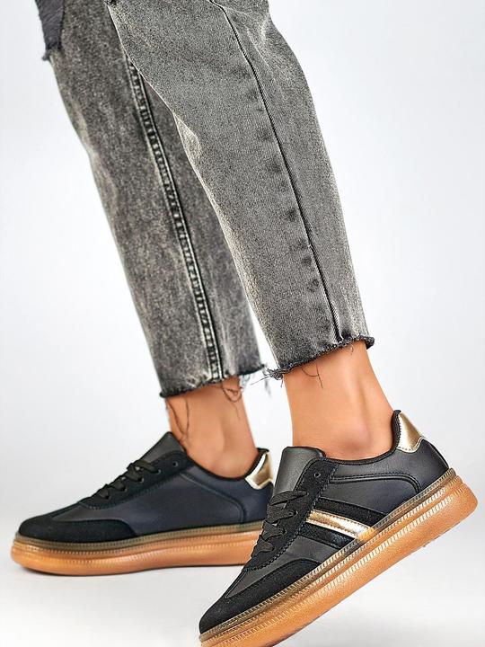 Produktbild Primo Sportschuhe (39)