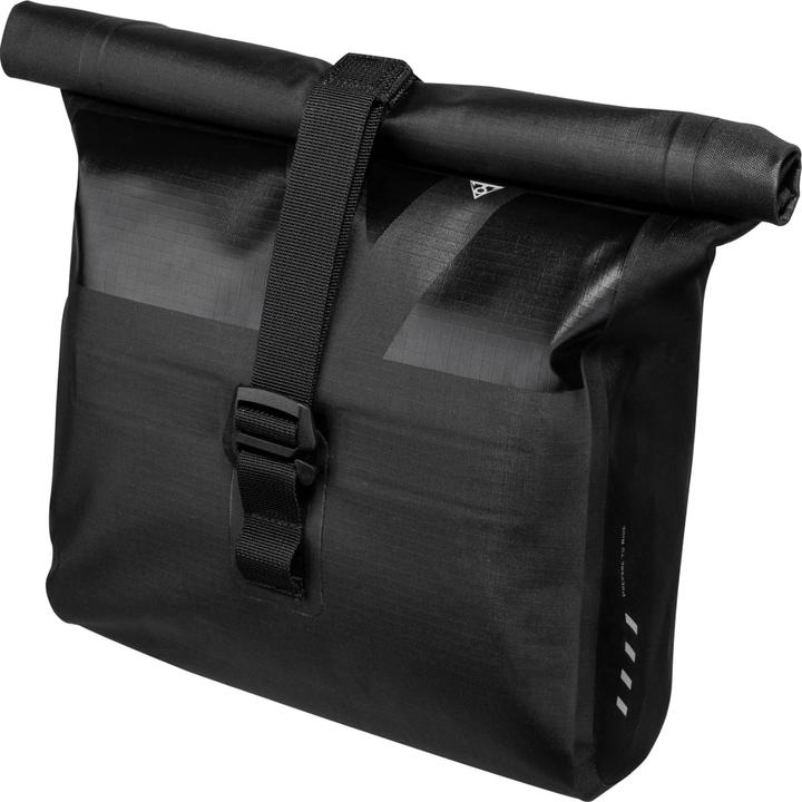 Barloader (6.50 l, Lenkertasche)
