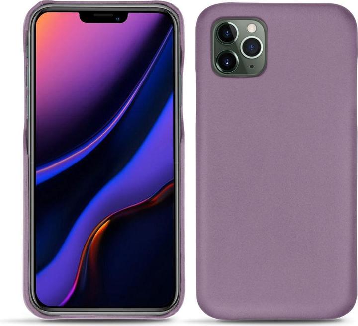 Productafbeelding Noreve Lederen omslag (Apple iPhone 11 Pro)