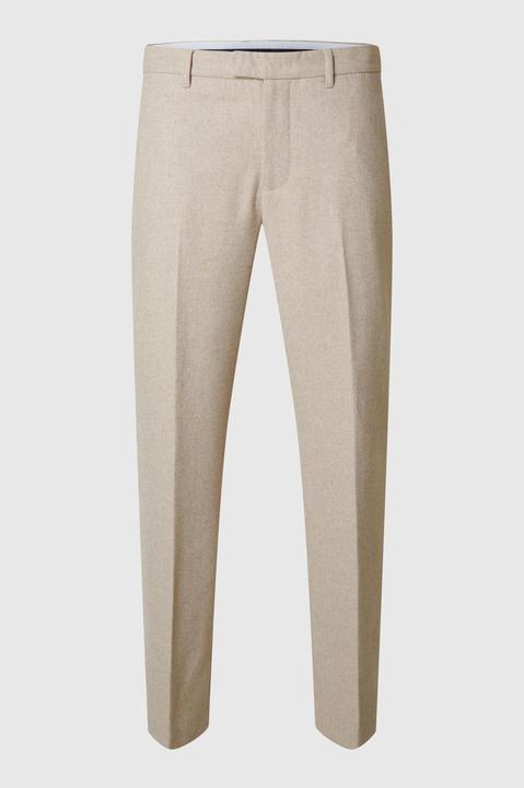 Immagine prodotto Selected Homme 196 Pantaloni dritti (W34/L32)