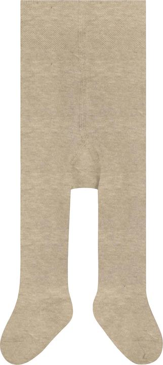 Produktbild Falke Family (74/80)