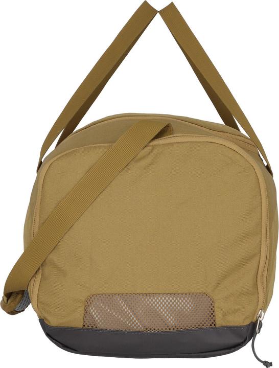 Actual product image Deuter Hopper sports bag 48 cm (25 l)