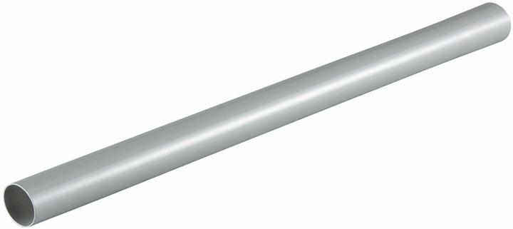 Actual product image Makita P-72942 Extension tube Ø35x520mm 2 pcs. VC2012L, VC2512L, VC3011L