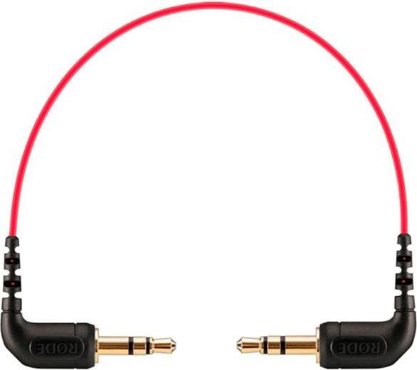 Actual product image RØDE Wireless GO II Single