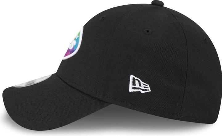 Immagine prodotto New Era Cappellino New York Jets CRUCIAL CATCH 9FORTY Snapback (Taglia unica)