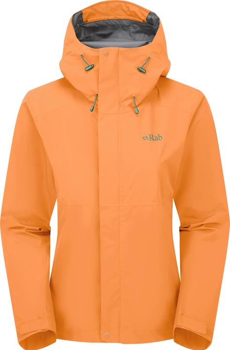 Image du produit Rab Downpour (10, S)