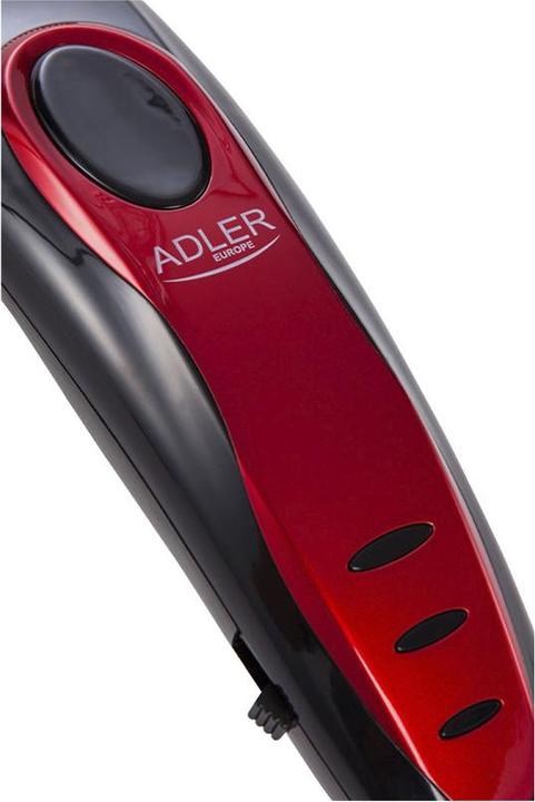 Produktbild Adler AD 2825