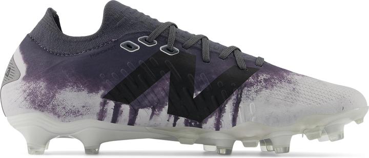 Actual product image New Balance ST1FLG45 Tekela Low v4+ Pro FG (44.5)