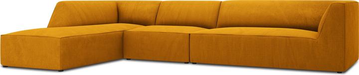 Giallo