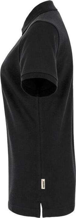 Immagine prodotto Hakro Top polo (5XL)
