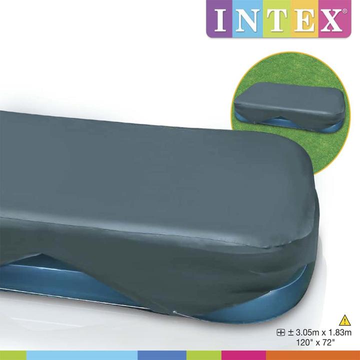 Image du produit Intex Silas