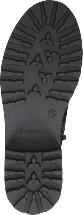 Actual product image Caprice Chelsea boot (37)