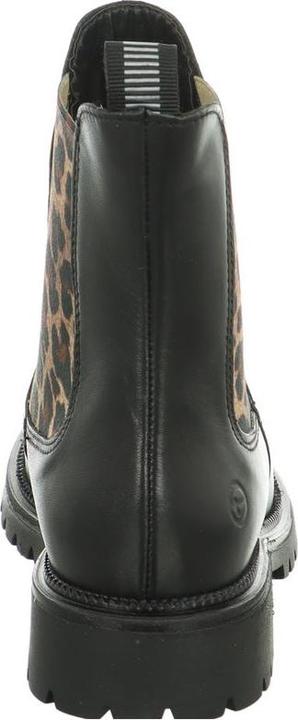 Produktbild Tamaris Stiefelette (36)