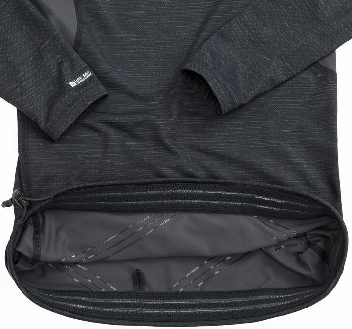 Produktbild Olaian UVTOP900 LS (XXL)