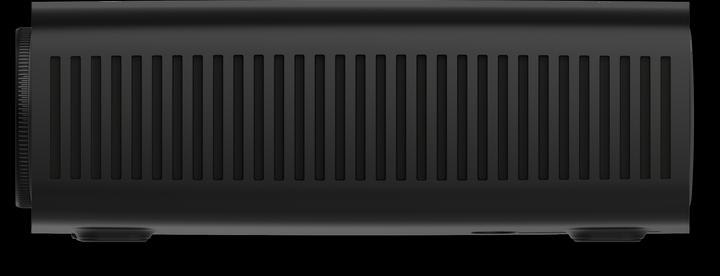 Actual product image Philips NeoPix 520 (Full HD, 350 lm, 1.43:1)