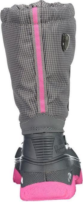 Immagine prodotto CMP Campagnolo Ahto WP Stivali da neve per bambini (31)
