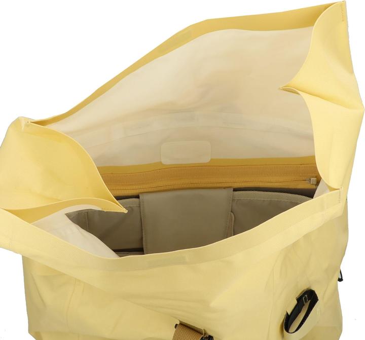 Produktbild Deuter Amager 25+5 (23 l)