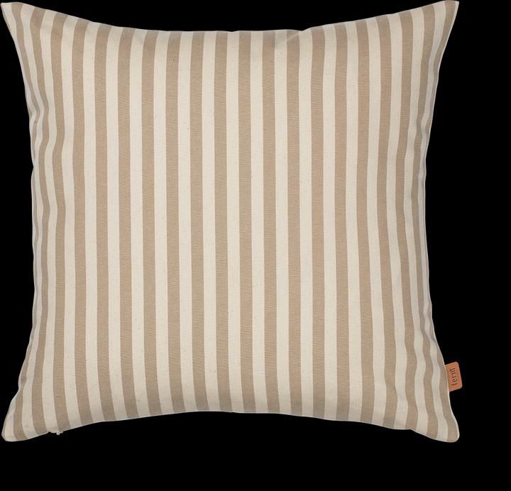 Image du produit Ferm Living Plage en plein air (50 x 50 cm)