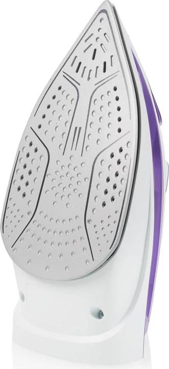 Produktbild Tristar Dampfbügeleisen ST-8350 2200 W (2200 W, 140 g/min)