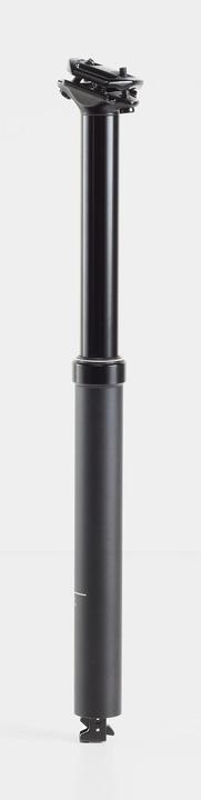 Bontrager Line 34.9 Variosattelstütze (34.90 mm)