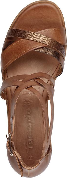 Produktbild Tamaris Sandalette (39)