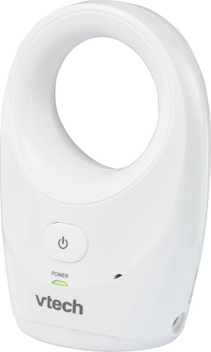 Image du produit VTech DM1111 (Babyphone Audio, 460 m)