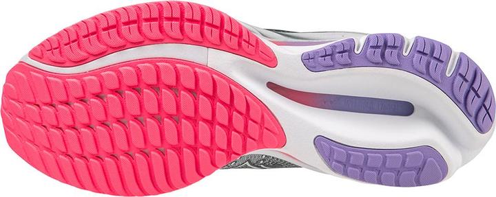 Produktbild Mizuno Wave Rider 27 W (40)