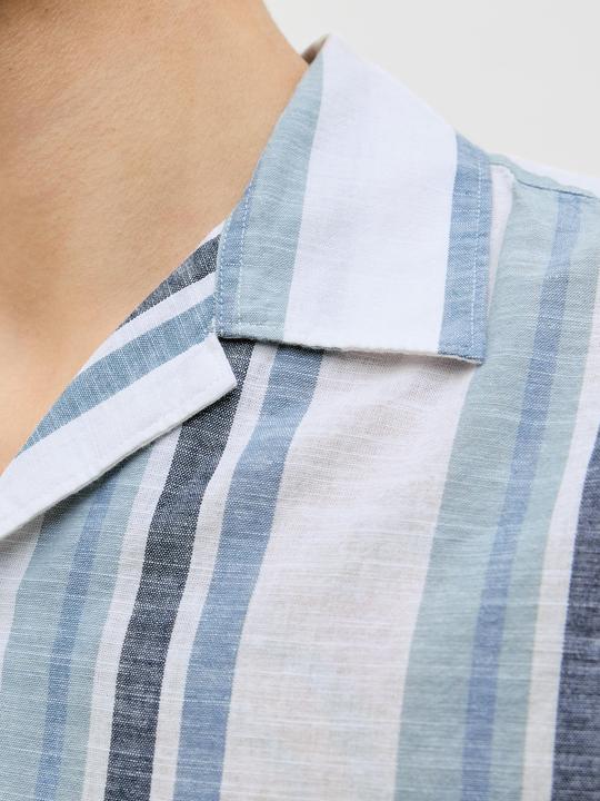 Image du produit Jack & Jones Relaxed Fit Hemd Hemd (XL)