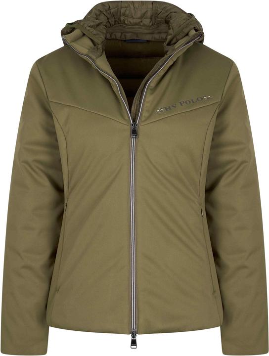 Produktbild HV Polo Dune (M)