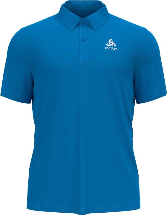 Odlo Cardeda Poloshirt (L)