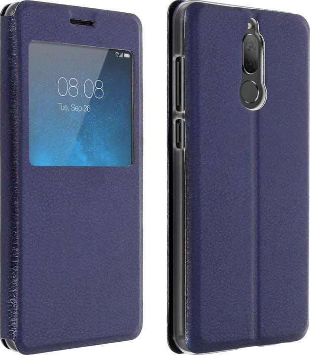 Actual product image Avizar Sview Series (Mate 10 Lite)