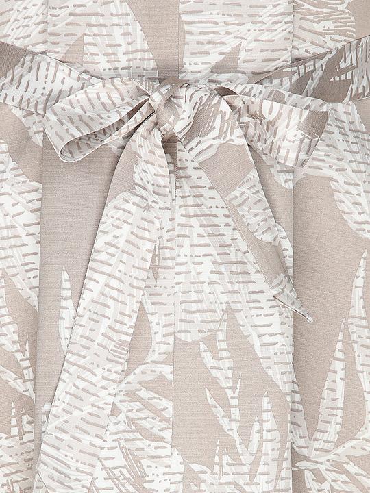 Produktbild Comma Midikleid (34)
