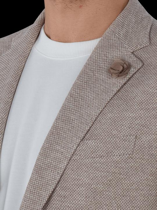Image du produit Joop! 10021618 (L)