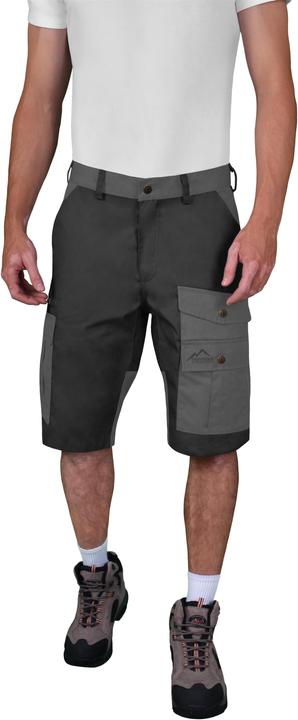 Anthracite/Noir