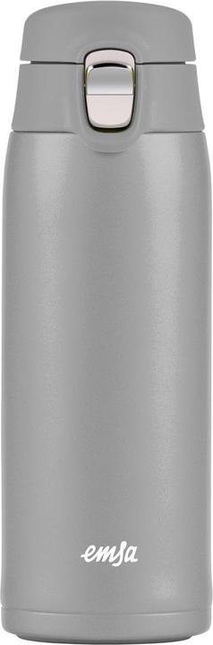 Actual product image Emsa Light Mug (0.40 l)