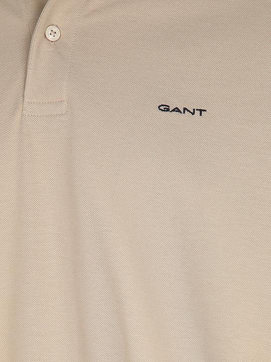 Immagine prodotto GANT Tipping Pique Polo (L)