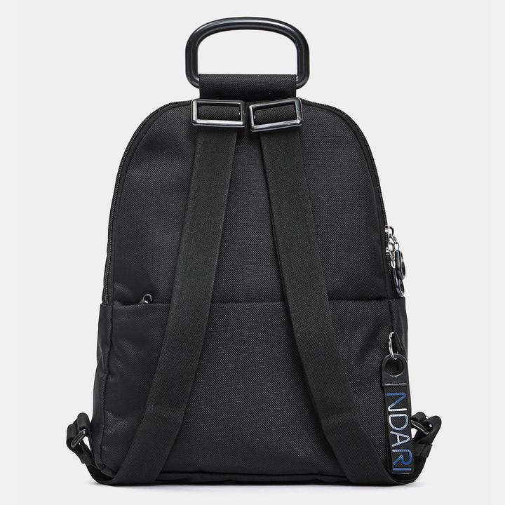 Produktbild Mandarina Duck MD20 Daypack 40 cm (11 l)