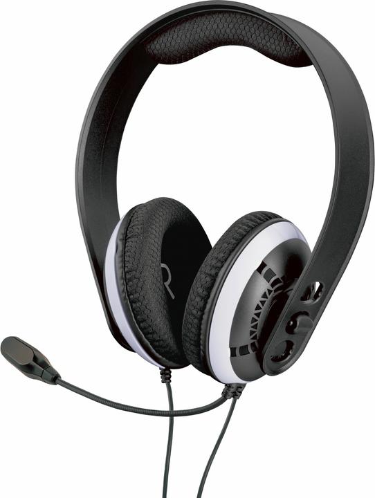 Immagine prodotto Raptor Gaming H200 (Cablato)